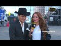 Video Musical