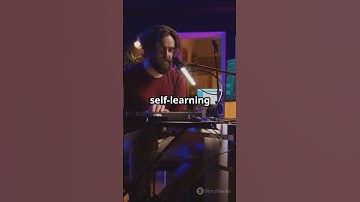 🚀 AI in 2025 Will Change EVERYTHING! 🤯 | The Future of Artificial Intelligence