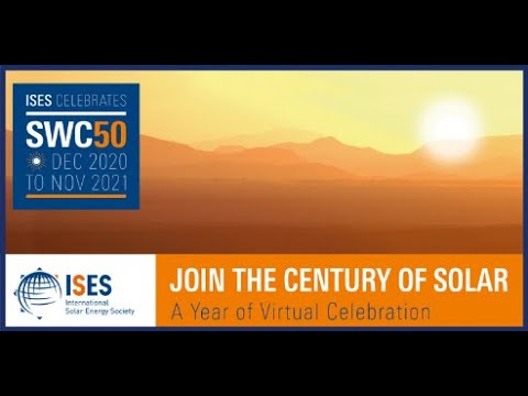 (Version 1) SWC50 - Session 4: Transforming the Heating and Cooling Sector