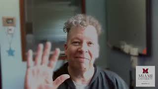 SOAR Welcome Video 2022 5 9 22