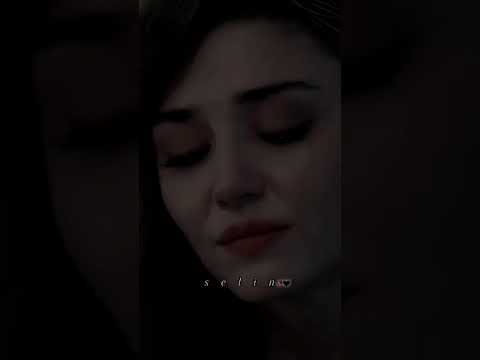 هكذب لو قلت بخير