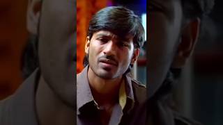 Polladhavan movie scene remaked successfully 😎 #yamahabikes #bikelover #explorepage #polladhavan