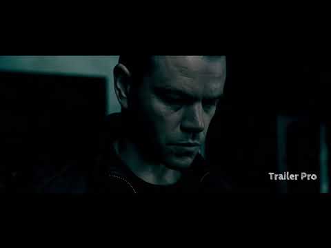 jason-bourne-6-trailer-#-1-2019-matt-damon-action-movie