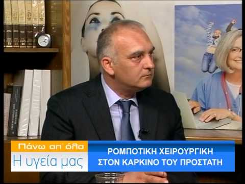 Φωτογραφίες του μαύρο λεσβίες γαμημένο