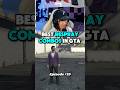 Best respray combos in GTA #gtav #gta5online #gta5 #gtaonline #gta