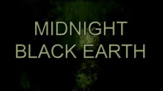 BOHREN &amp; DER CLUB OF GORE - Midnight Black Earth (Original Video)