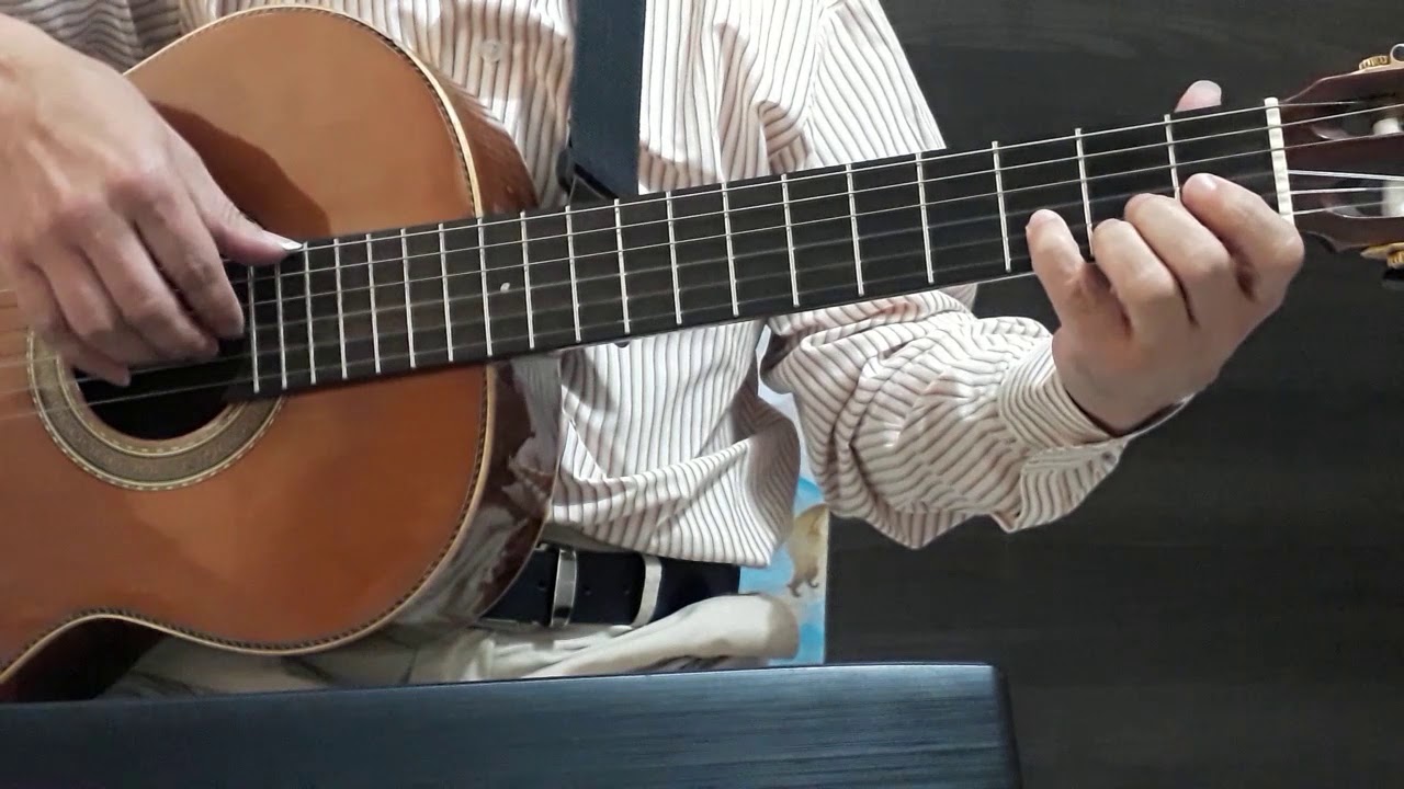 Tutorial María Antonia Silva y Villalba con Pdf