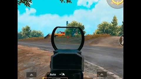 🏅 Easy 1v3 Clutch In Bgmi #shorts #bgmi #bgmisensitivity