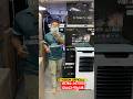 Vision 32" Q10S স্মার্ট টিভি মাত্র ১৯৯০০ টাকা | Vision 32" Q10S Smart TV Price in Bangladesh 2026