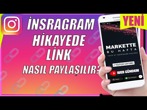 Video: IPhone veya iPad'de OfferUp'ta Nasıl Ödeme Yapılır: 15 Adım (Resimlerle)