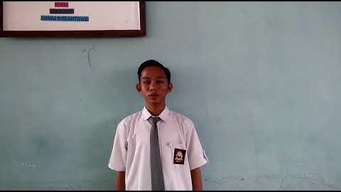 Manfaat mempelajari pertidaksamaan linear dua variabel di bidang ekonomi