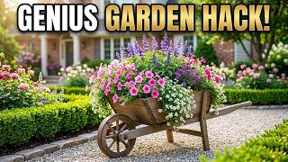 10 Flower Decor Ideas You ll Wish You Knew Sooner