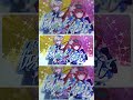 アイスクリームコンプレックス#shorts  #neoporte #vtuber thumbnail