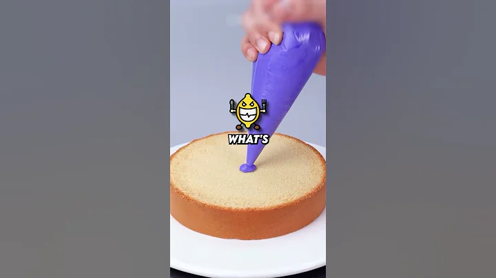 When your siblings are nice to you😂💀