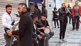 Yarama Dokunma Doktor