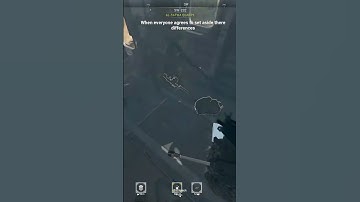 Teaming up in DMZ Call Of Duty Modern Warfare 2