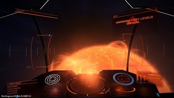 Lets Play Elite Dangerous Horizons Beta Gameplay Walkthrough Part 1 Getting Started