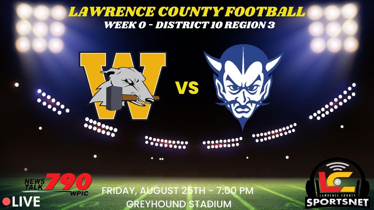 wilmington-greyhounds-vs-sharpsville-blue-devils-district-10