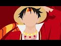 If One Piece Characters Had Theme Songs Jazitj Reuploaded If One Piece Characters Had Theme Songs Jazitj Reuploaded