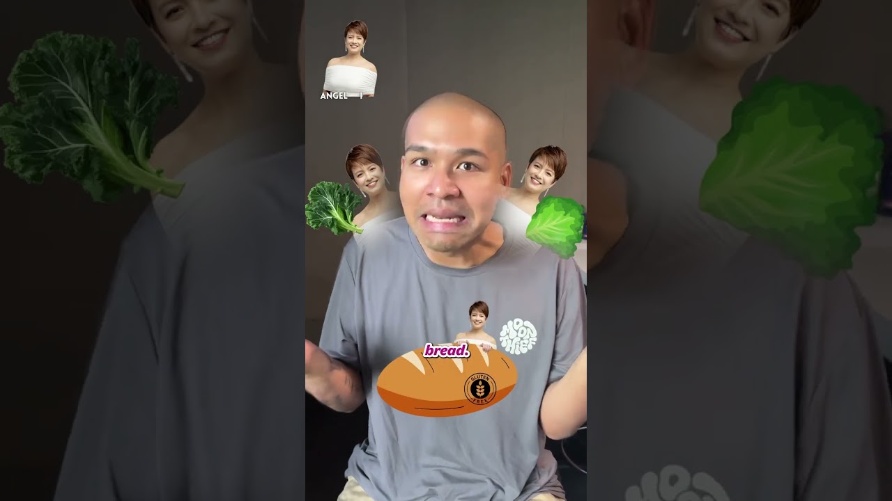 Be honest: who would you warn the new DJ about? 🤔👀