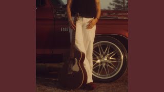 Devil In Jeans