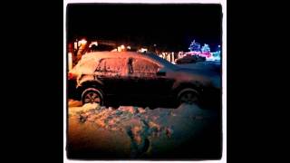 My Flickr photos in Pummelvision