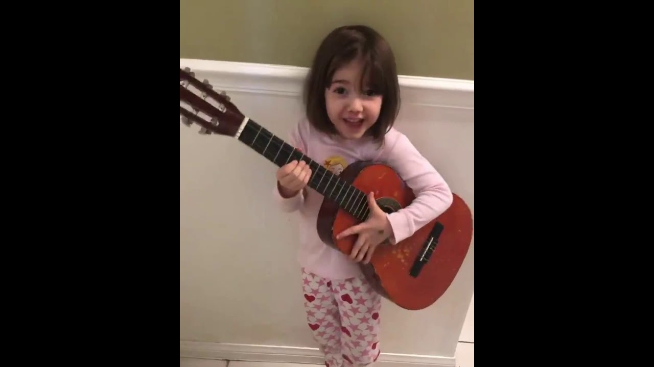 asshole voices of girls