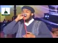 "Mere Maan Pyare Maan" HD Naat by Hafiz Abu Bakar