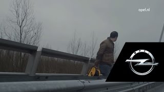 Download Lagu Ampera commmercial - Volledig elektrisch aangedreven. 500 KM Bereik. MP3 Download Lagu Ampera commmercial - Volledig elektrisch aangedreven. 500 KM Bereik. MP3