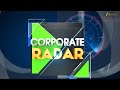 Corporate Radar | Ventive Hospitality on Growth Plans After Budget Boost — Business Outlook