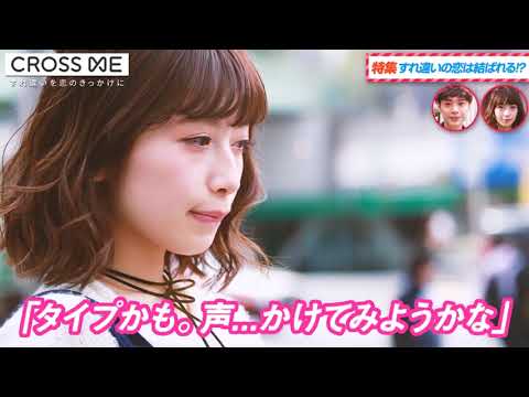 プロモーションムービー