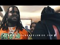 Capture de la vidéo Rolling Loud Vlog With Chief Keef & Lil Reese (La 2019) | Colourful Mula