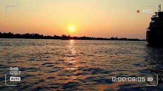 Sagar Kinare saagar Instrumental Cover Whatsapp Status 