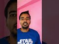 Follow this one thing to look good |Tamil |Dressing style for both men and women #mensfashiontamil