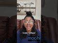 #mochihealth #mochipartner #joinmochi #glp1 #wellness  #compoundedglp1 #tirzepatide #semaglutide