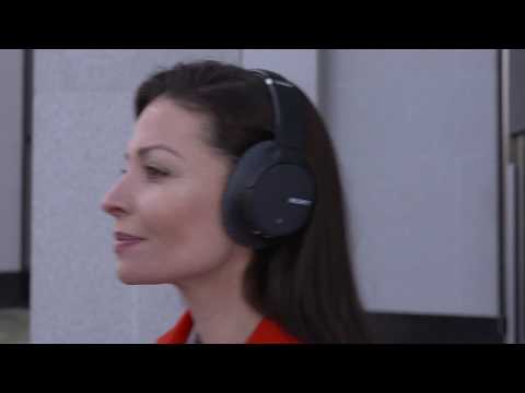 sony-wh-ch700n-wireless-noise-cancelling-headphones