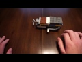 End of video