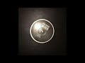 Van Delta – Second Entertaining – Vinyl (12