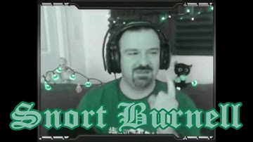 DsP--totally demolished in gouty souls--the new controller arrived--abusive contract to use videos