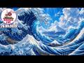 🔴Live aus Japan - Es hat sich einiges getan bei uns