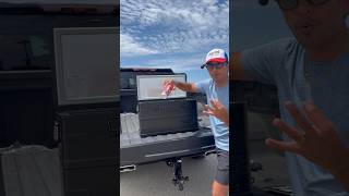 ICECO Dual Zone Fridge