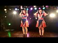 SAKA-SAMA【夏休み縦断の恋】