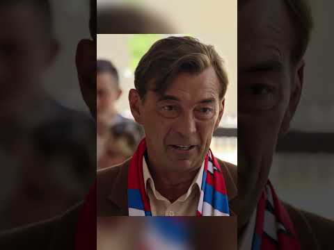 Николай Бакин доволен Сеней | молодежка 5 сезон #сериал #молодежка #кино