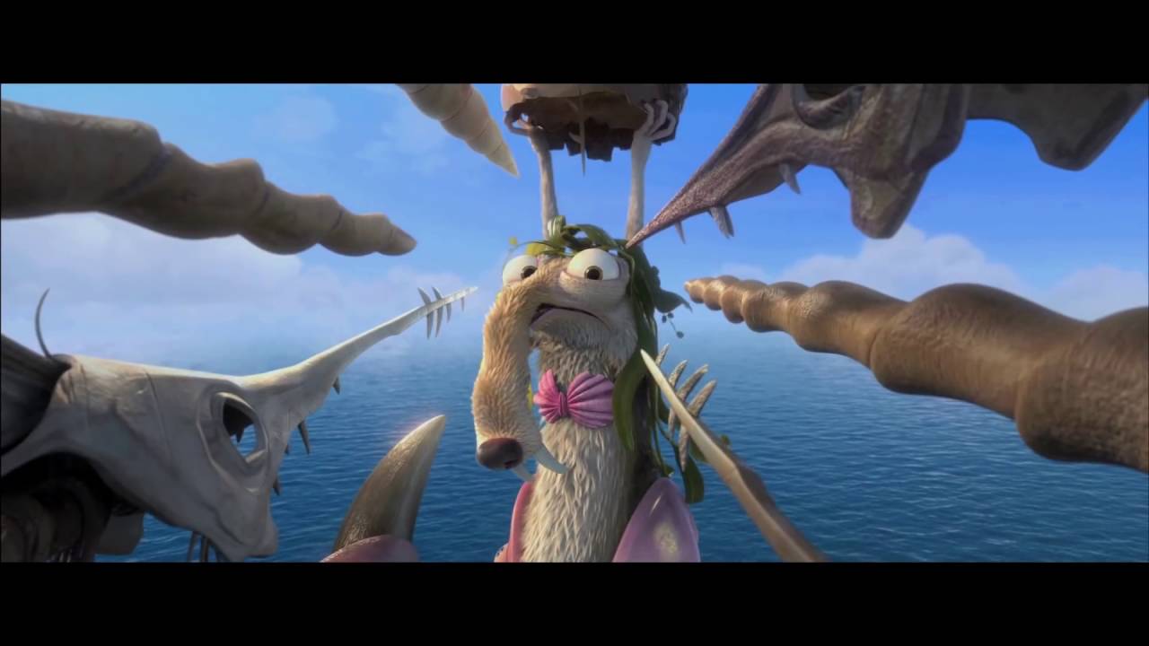 continental drift ice age watch online continental drift ice age watch online