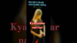 yeh menhdi ke boote, #love #gunjansingh #songlyrics