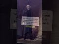 Thomas Jefferson presiden ke-3 AS, penulis Deklarasi Kemerdekaan, tokoh penting demokrasi.