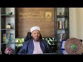 ما هي منهجية شراء الكتب لطالب العلم وغيره