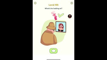 DOP 2 Delete One Part: What