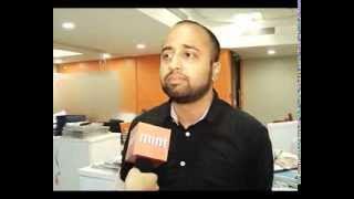 Download lagu From the Newsroom| What to expect from IT companies in 2014