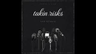 YNP Kuskie ~ Demon time [Official audio]￼